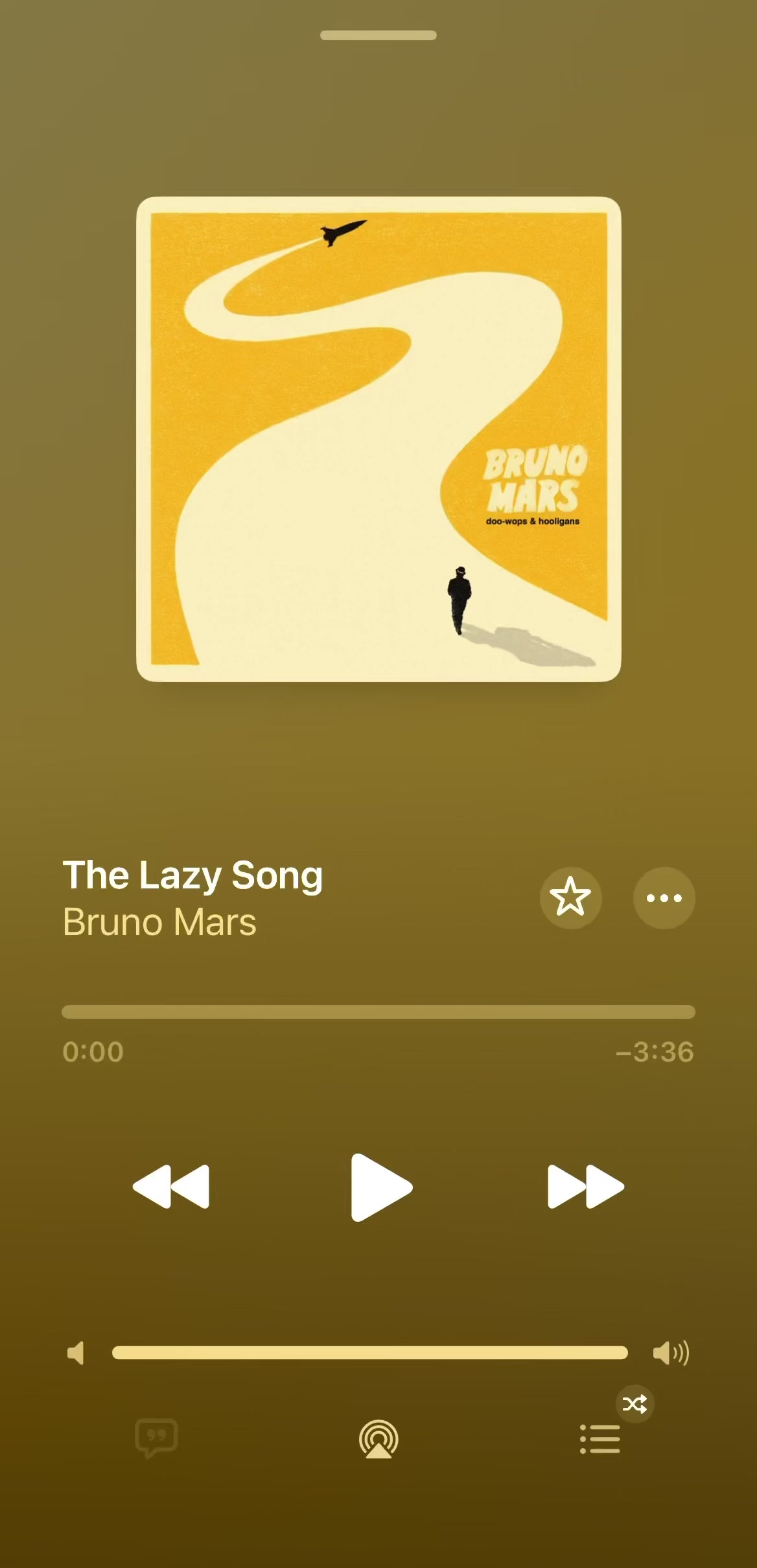 @sunshineandmusic