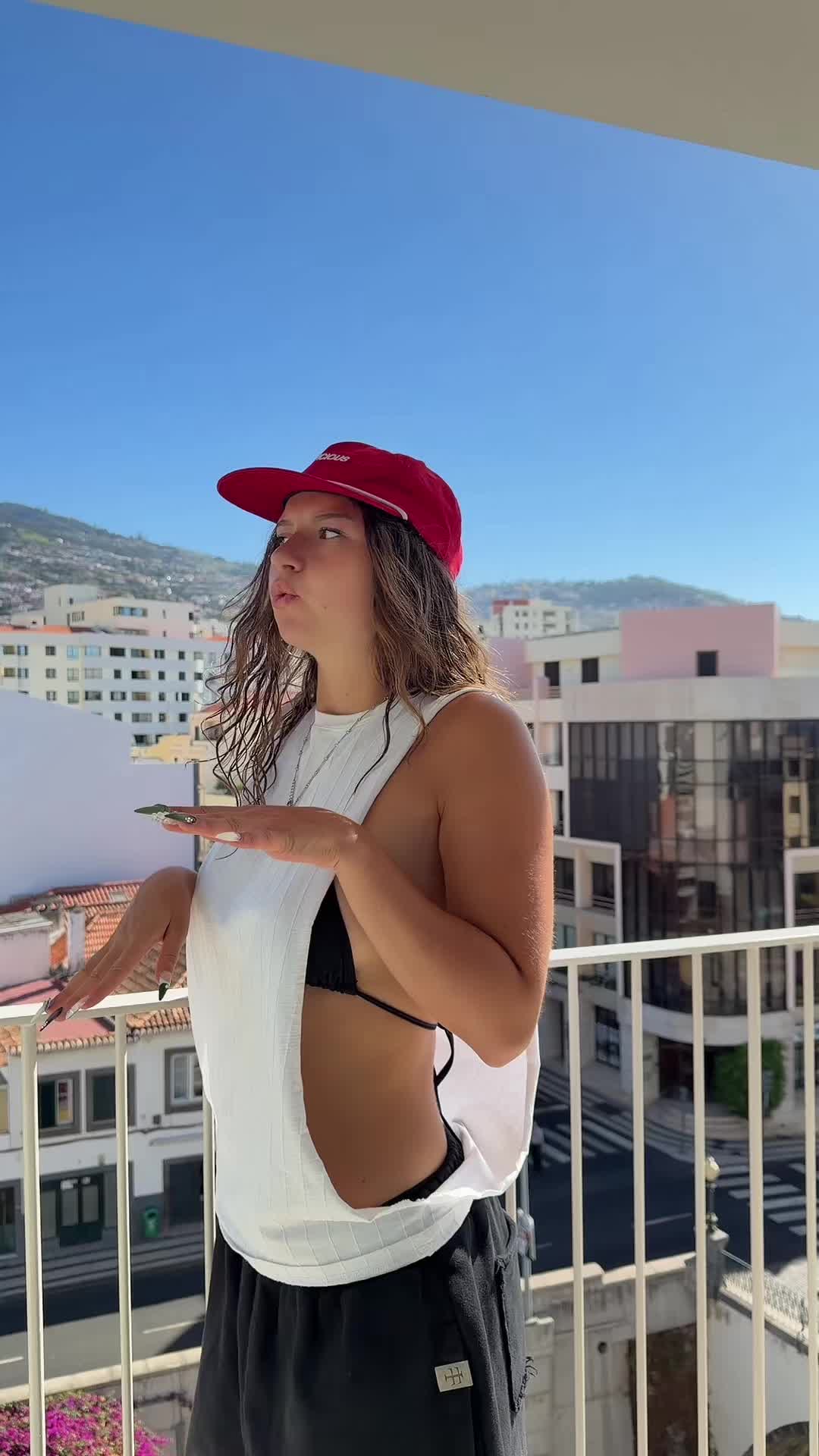 @Daniella
