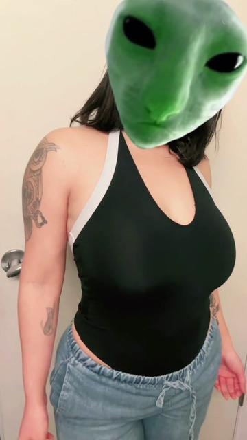 @Sandy Amaya Oficial