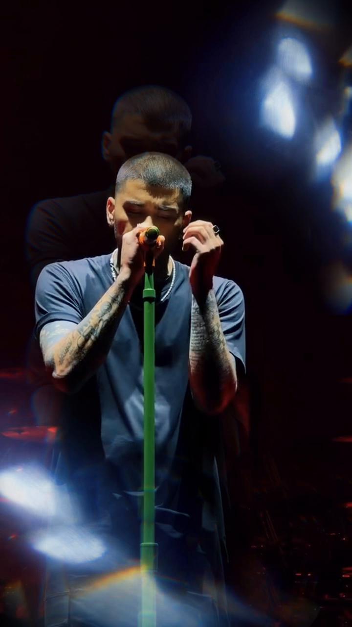 @One Direction Cambodia.