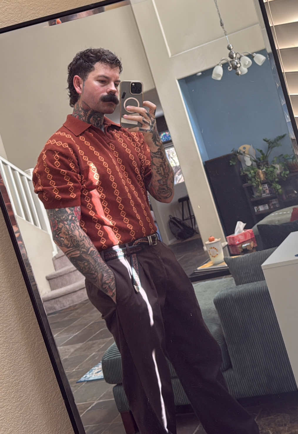 @AltNedFlanders
