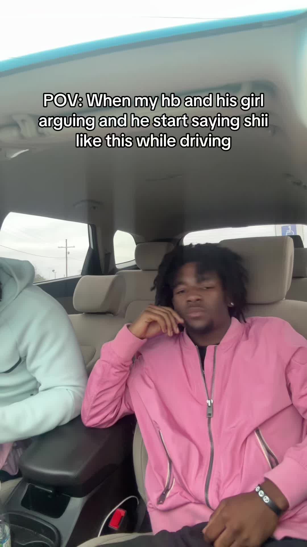 @WhoShotQupid🫟