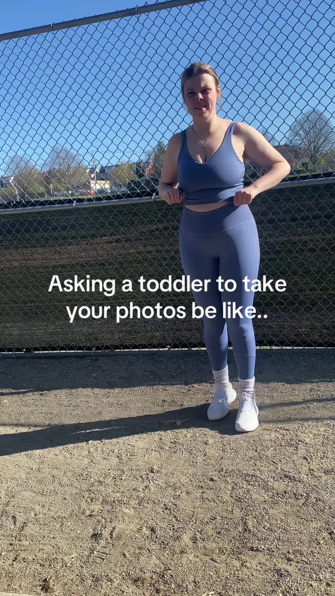 @KK