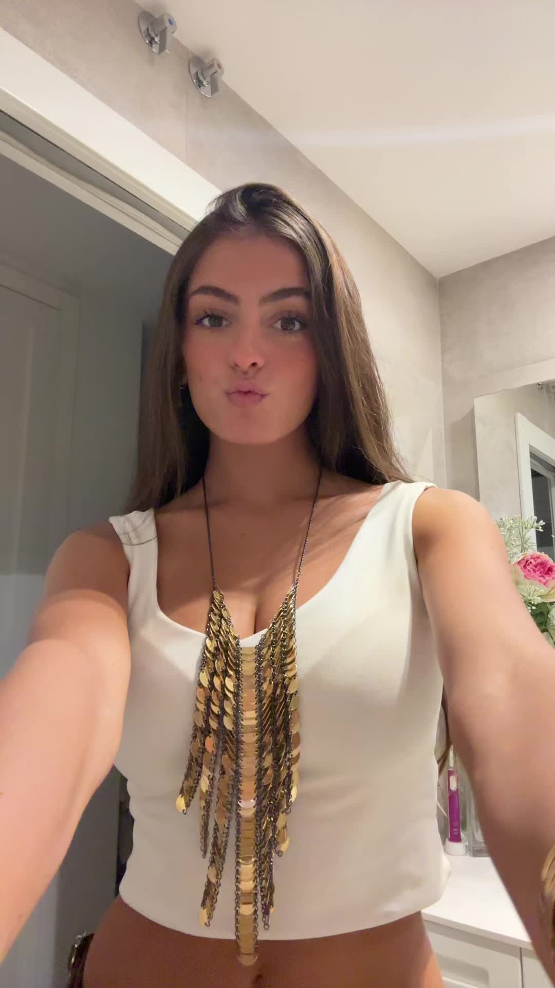 @alepradda