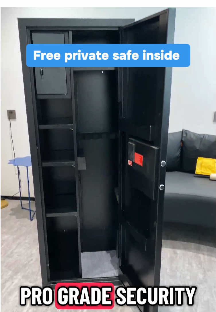 @kaersafe_products