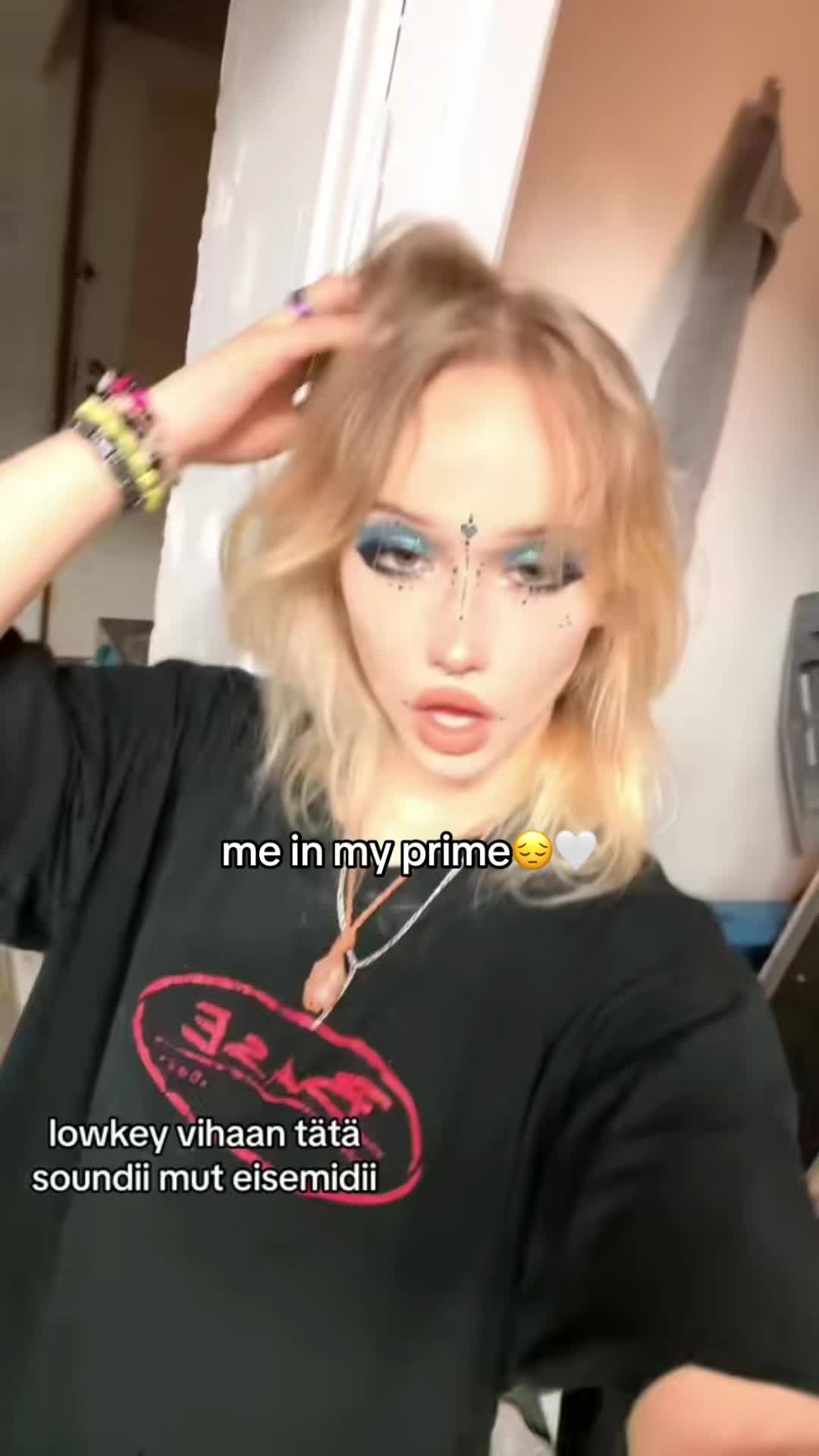 @nuokkuneiti420