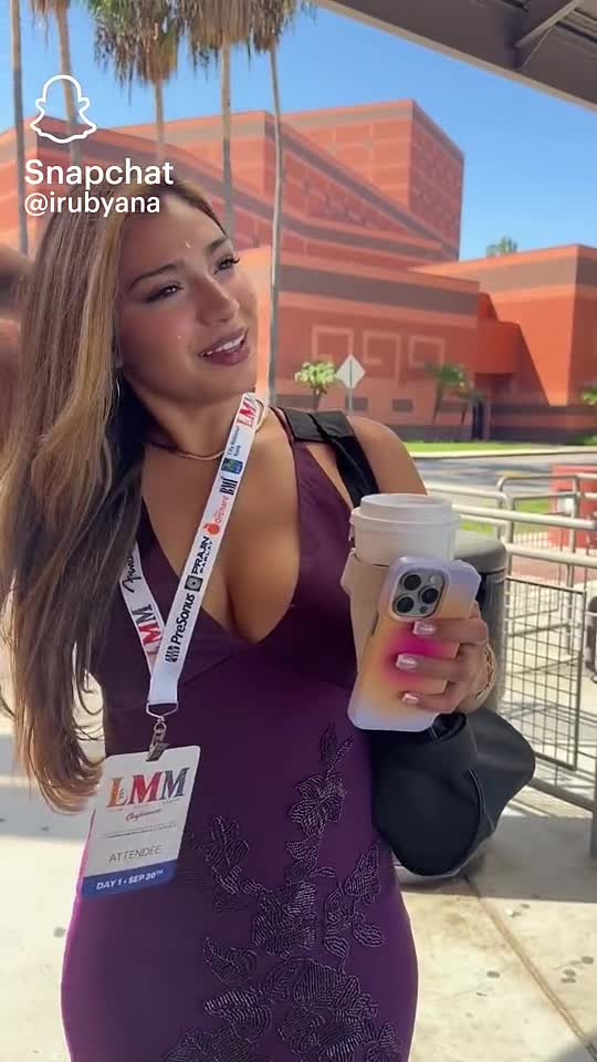 @Rubyána