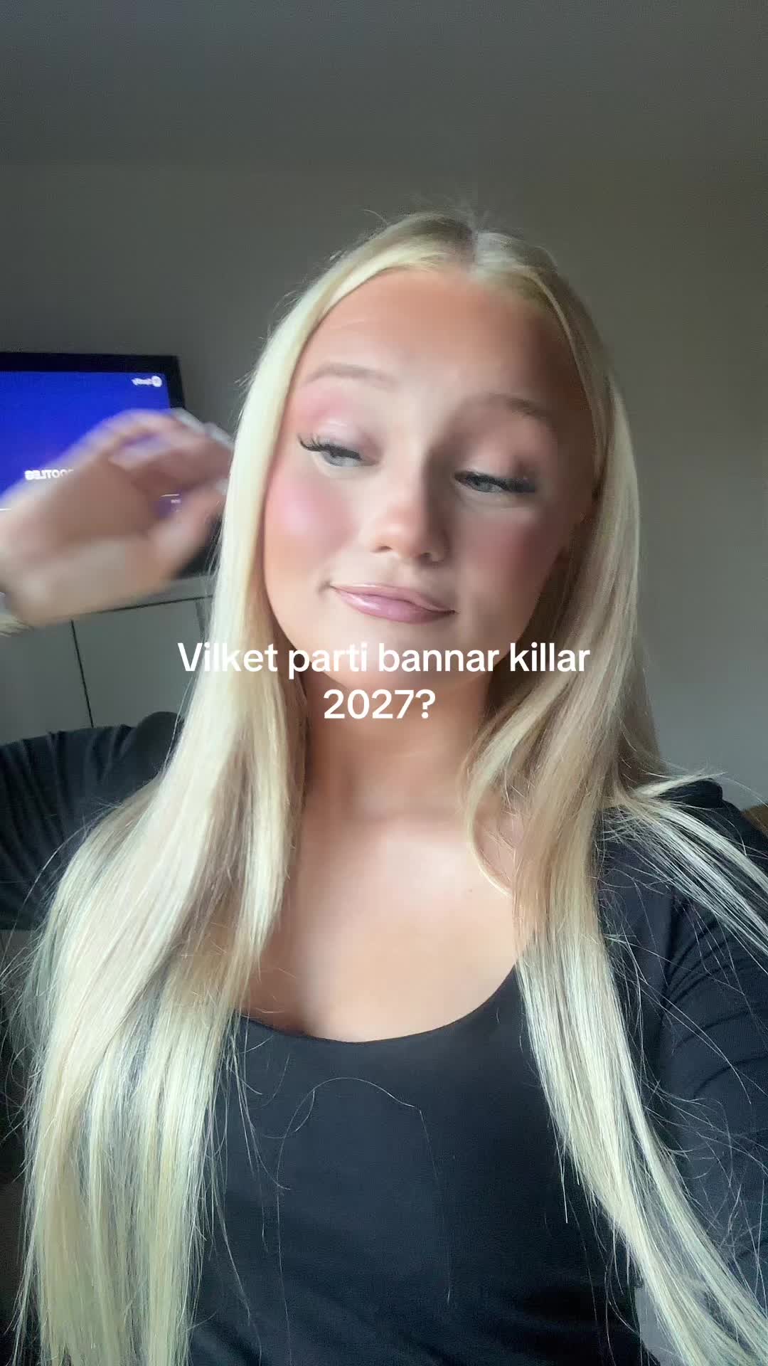 @LAYLAY💗