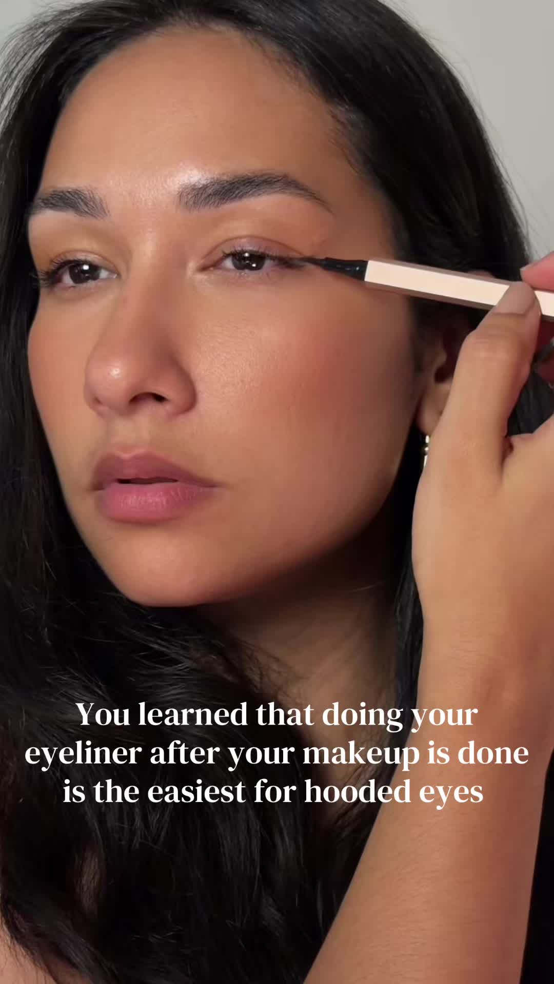 @Thamiris | Makeup & Beauty