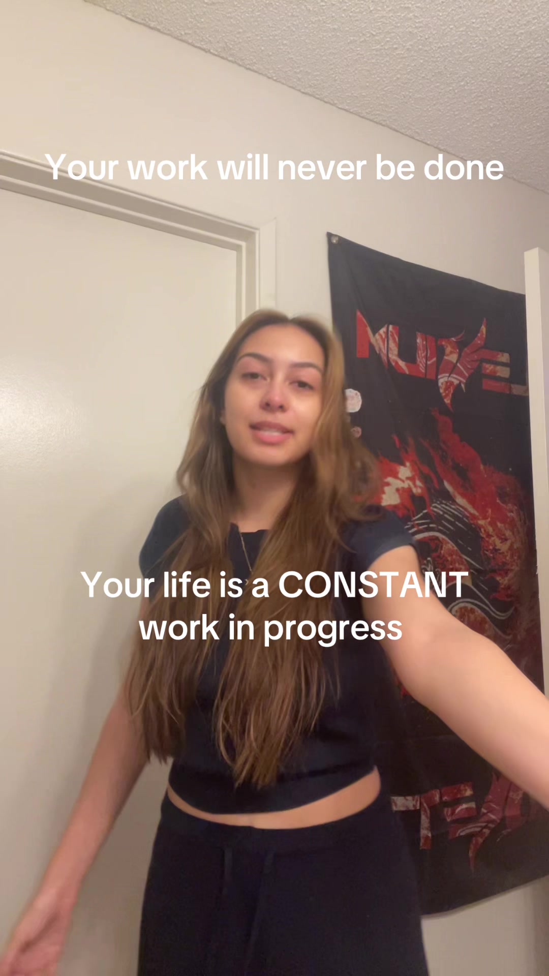 @Karina