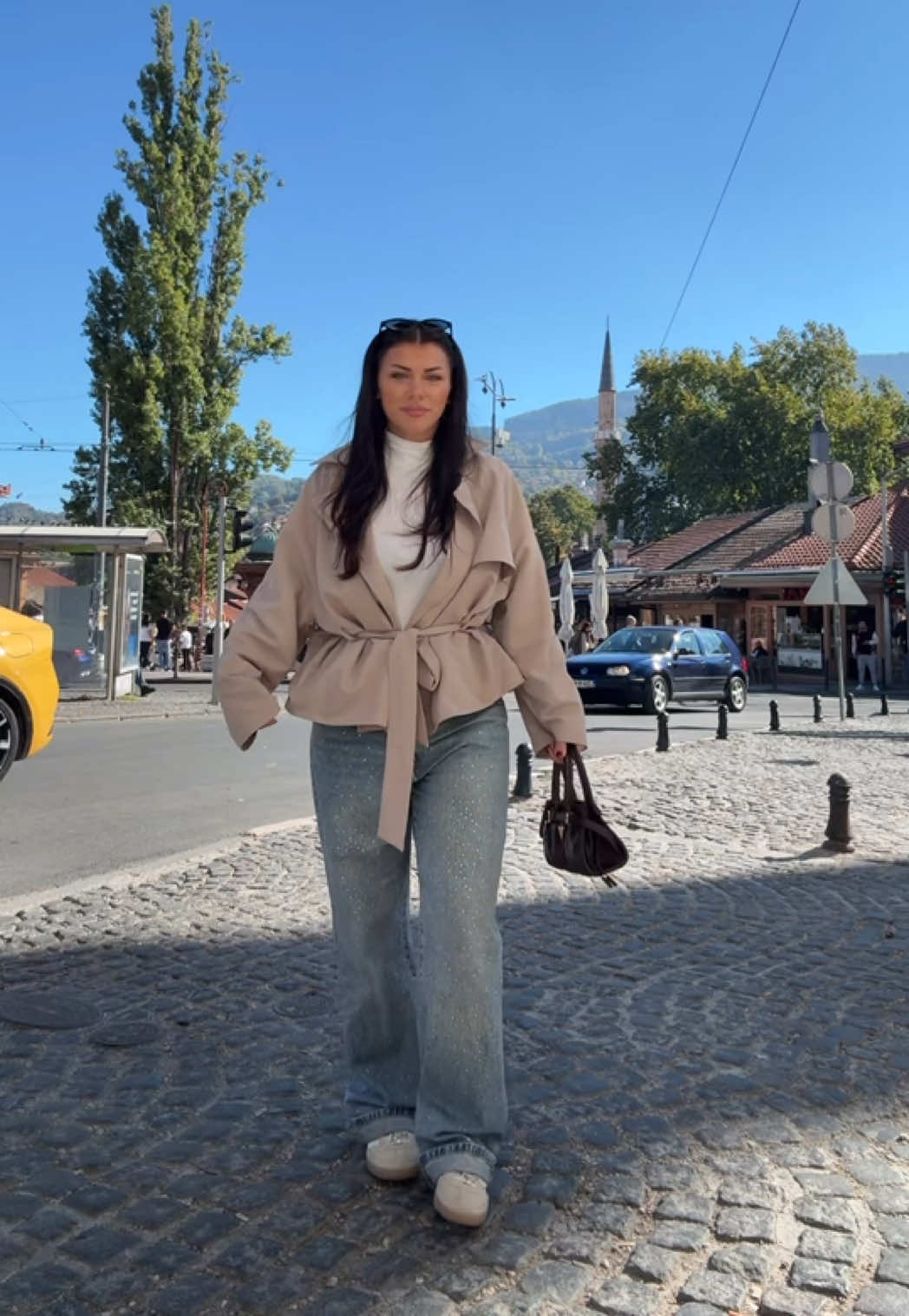 @ruzica.top