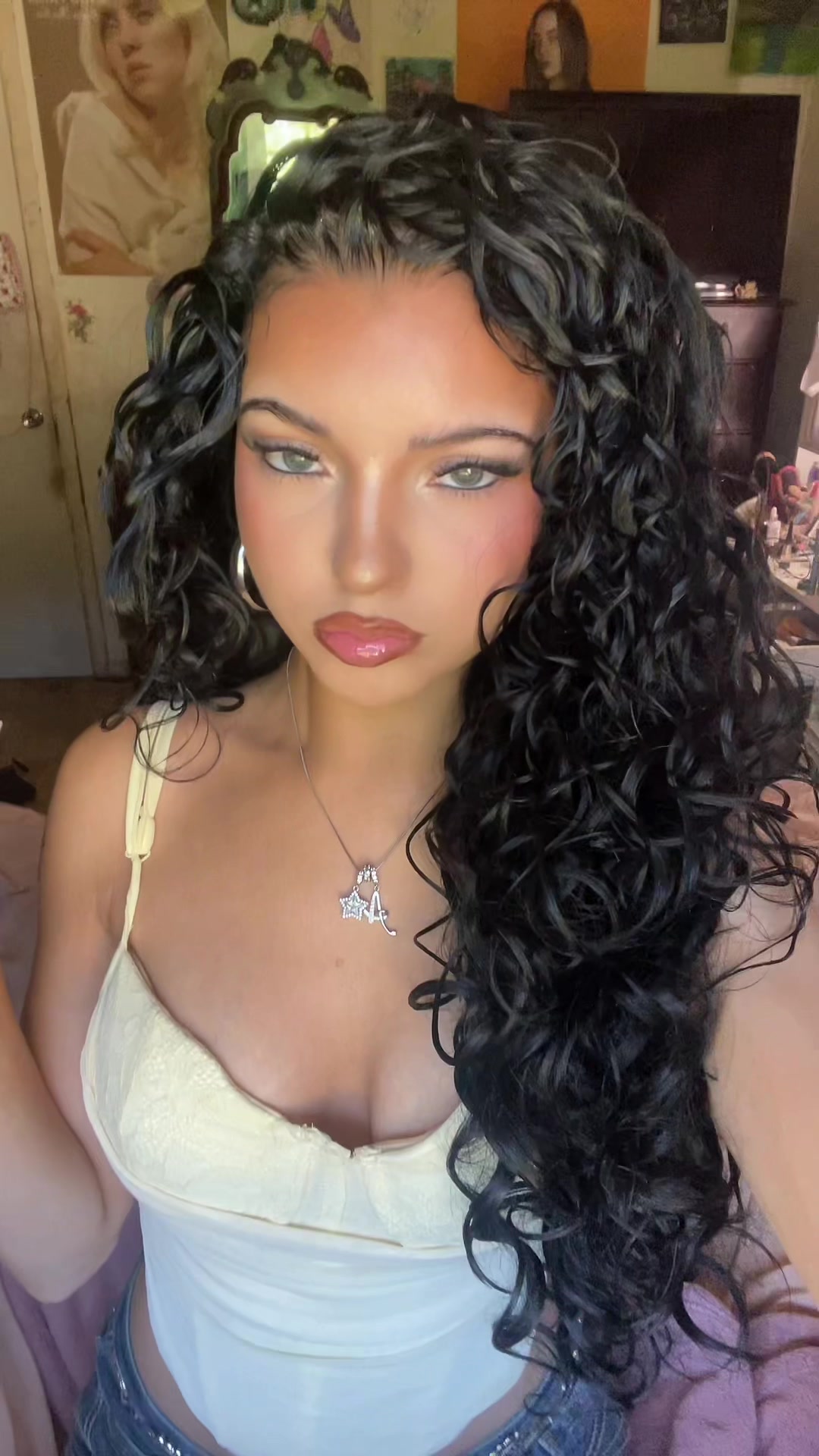 @anastasia <3