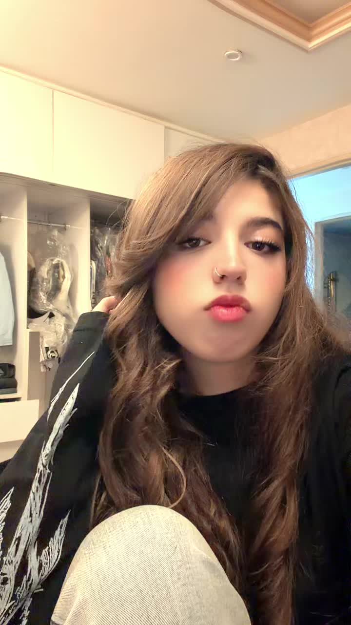 @lexicxc6