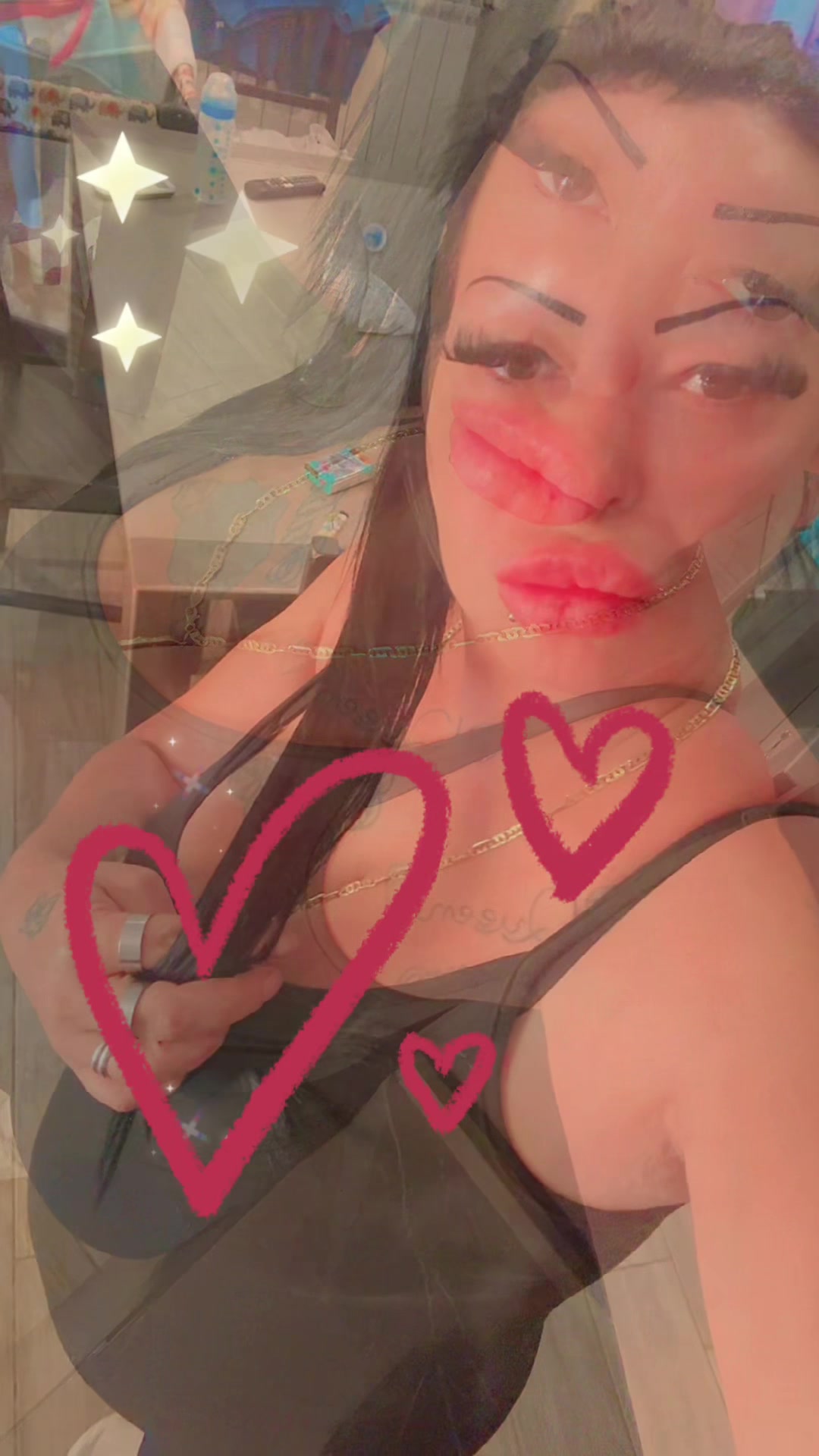 @💎DANIELA💎