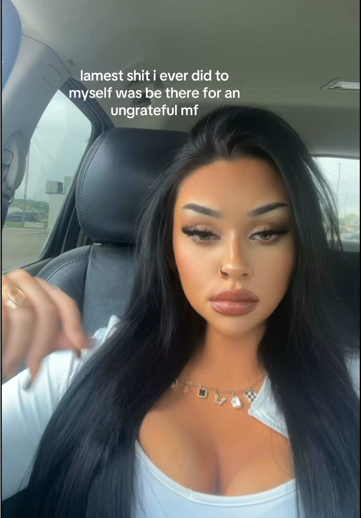 @A 🍒