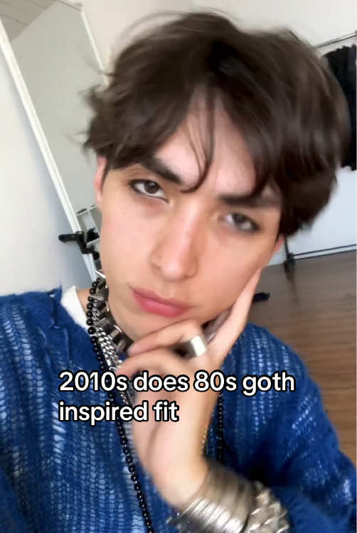 @celestialyouth