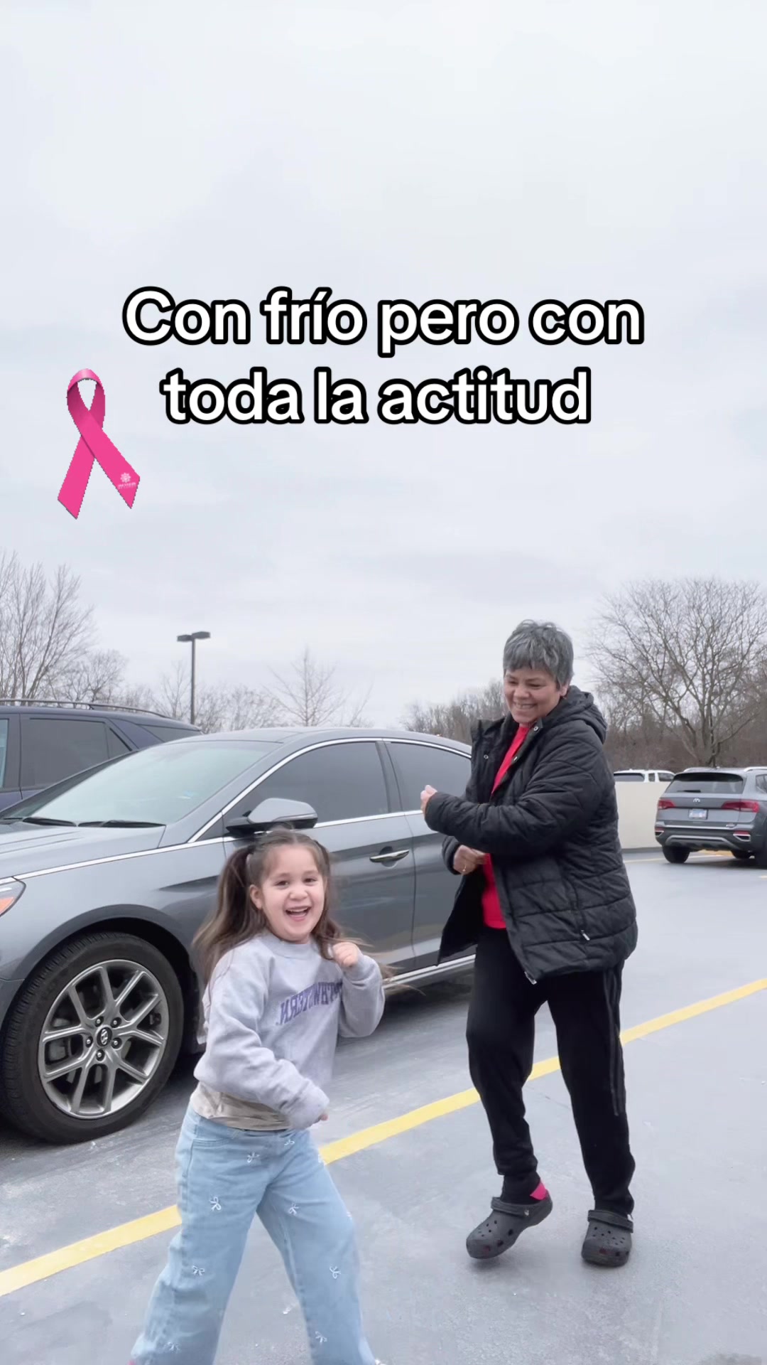 @Margarita Marquez