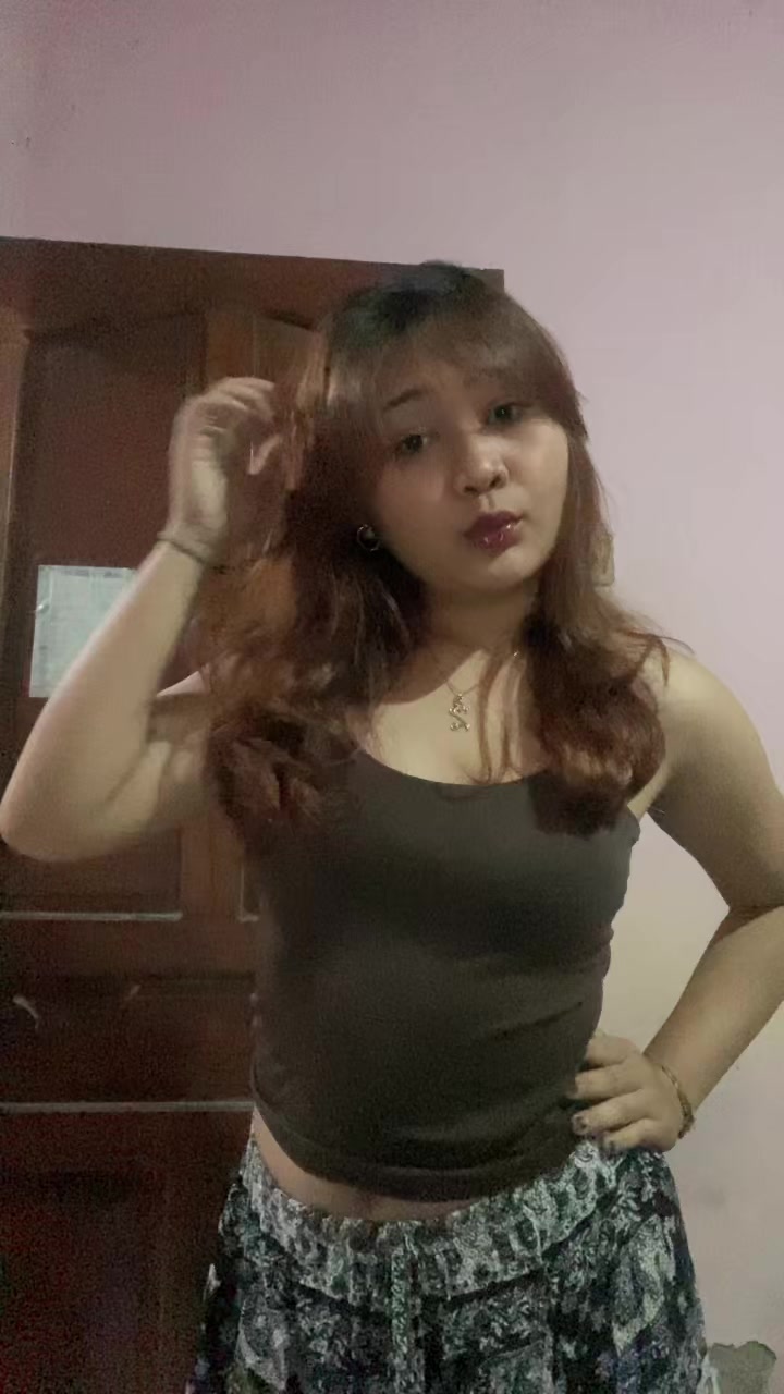 @Nggiee.
