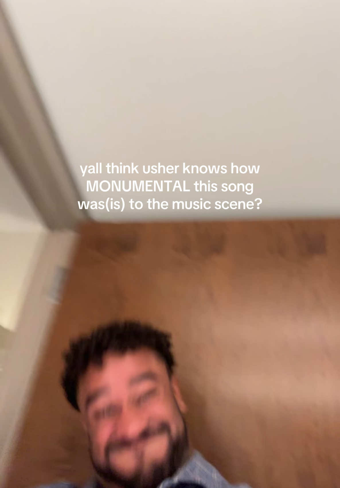 @snooch