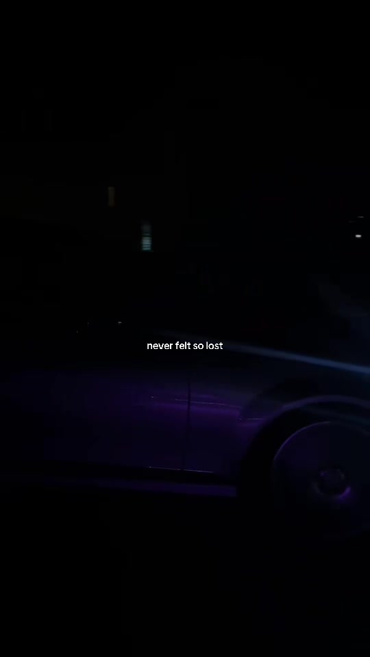 @venqafterdxrk