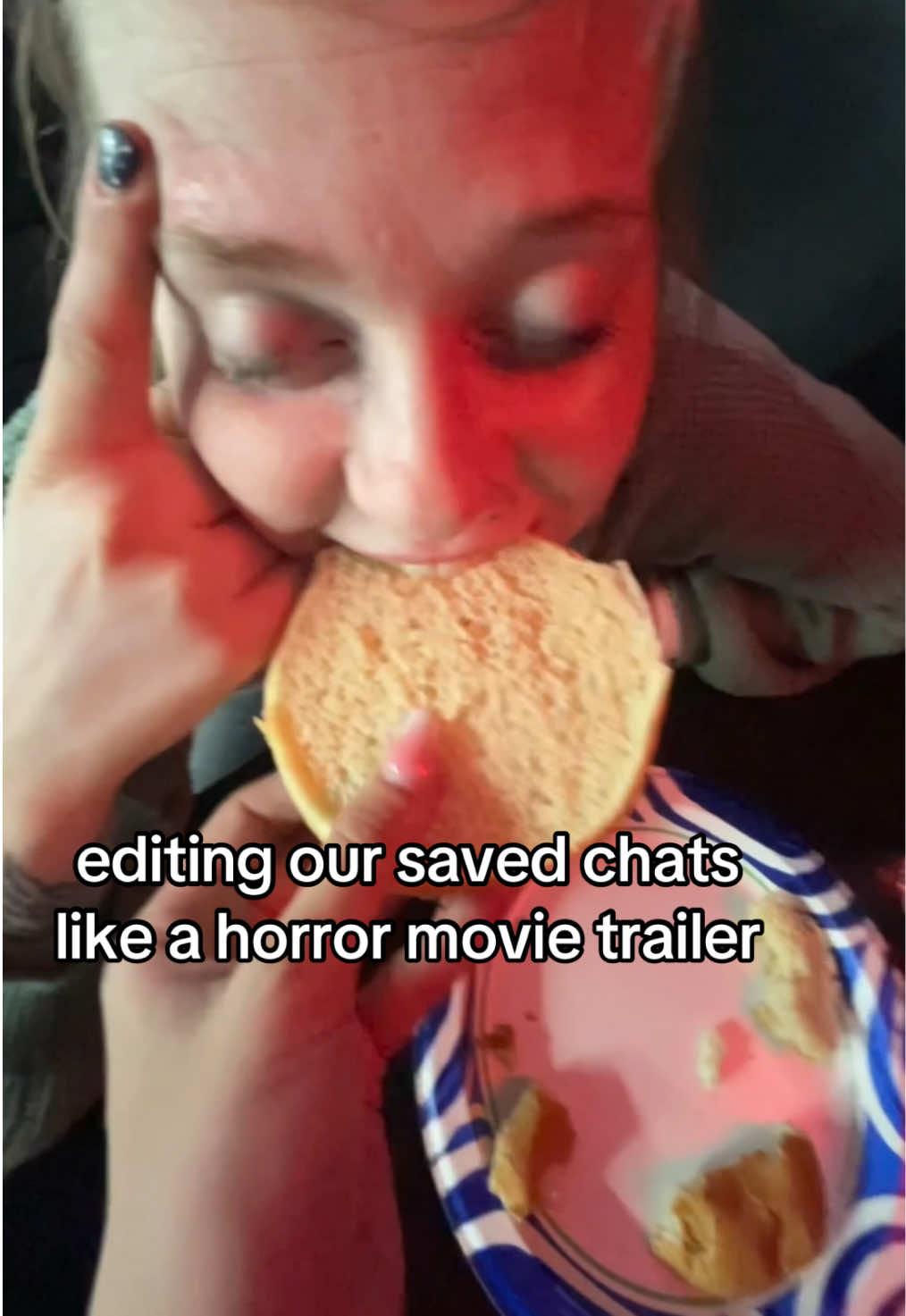@bri