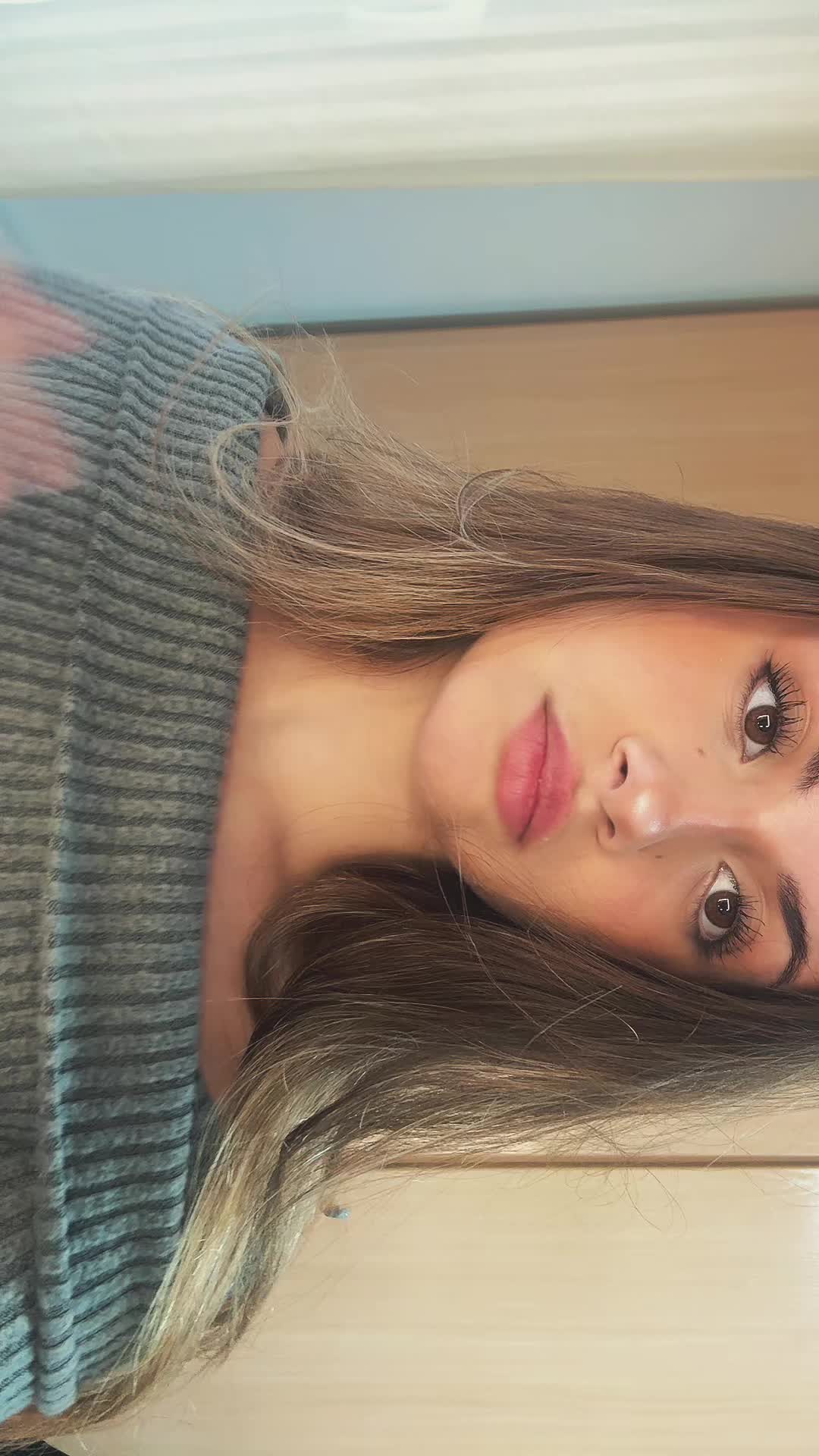 @Maarionnss🐆