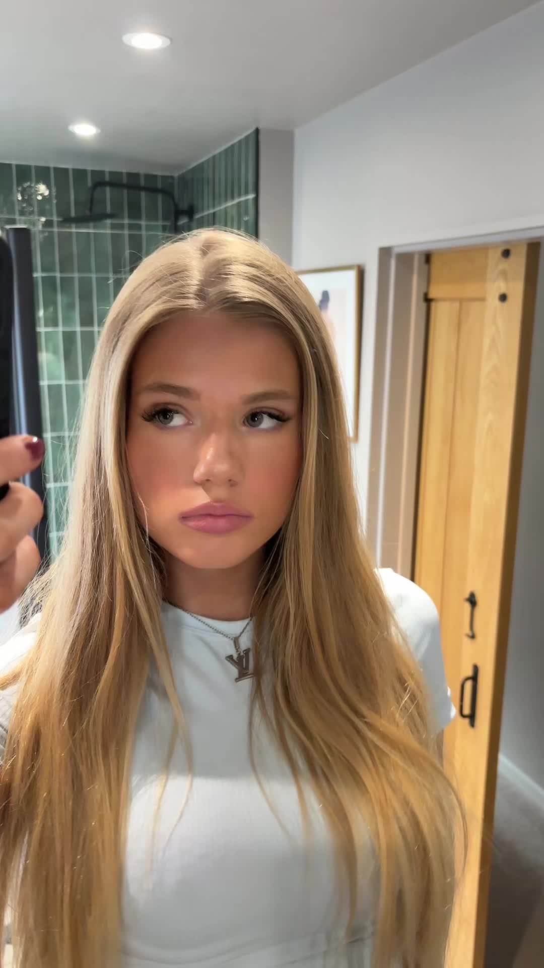 @libertylibbylib