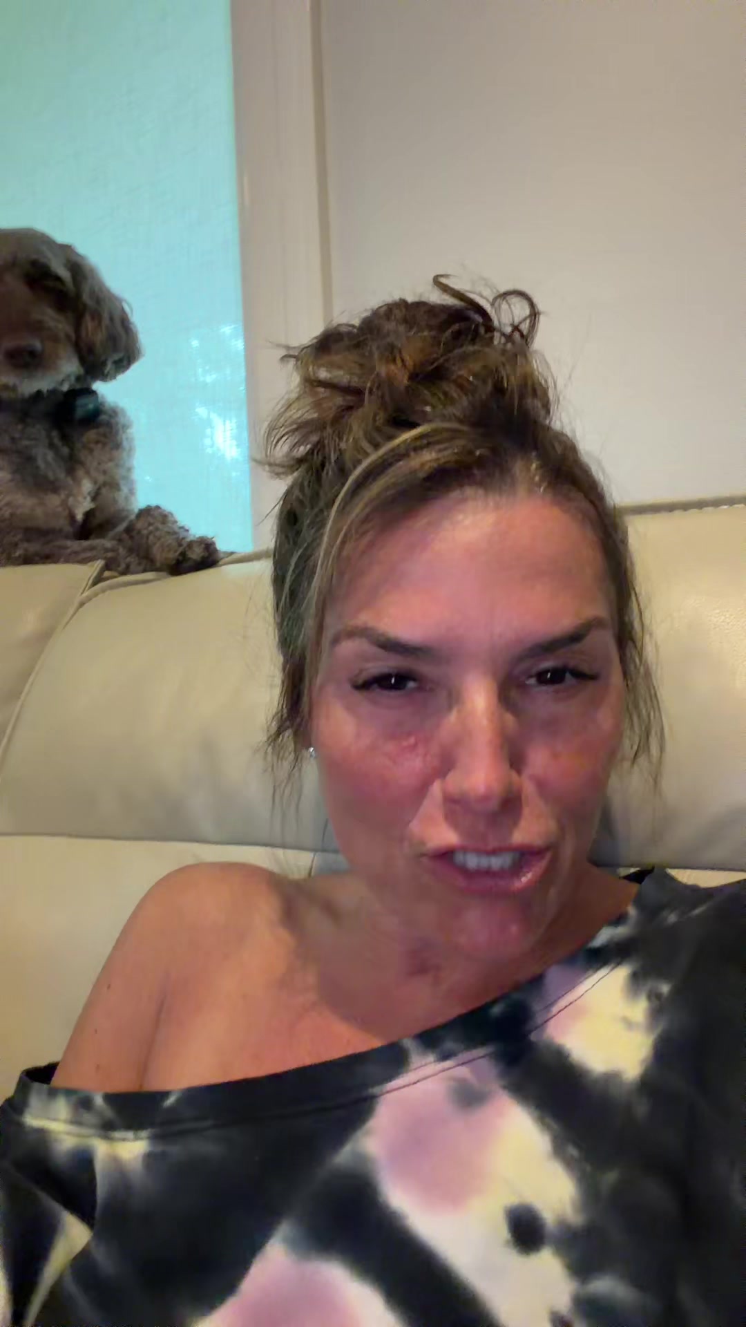 @staceyalyson