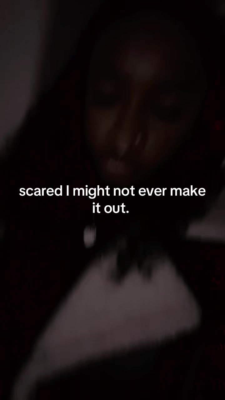 @welcometomytrap