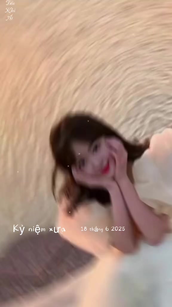 @𝕋𝕀Ể𝕌 𝕂ℍẢ &Aacute;𝕀🍁小可爱🍁