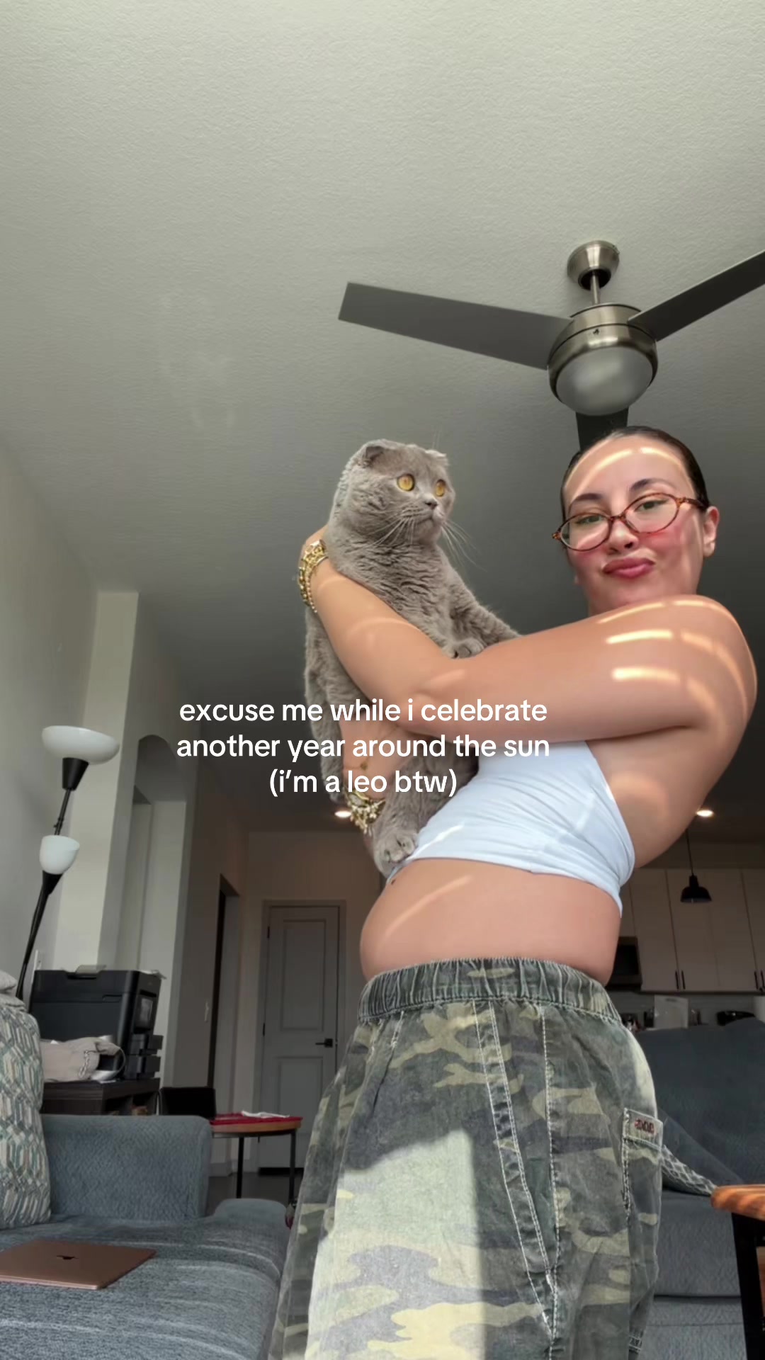 @Shey
