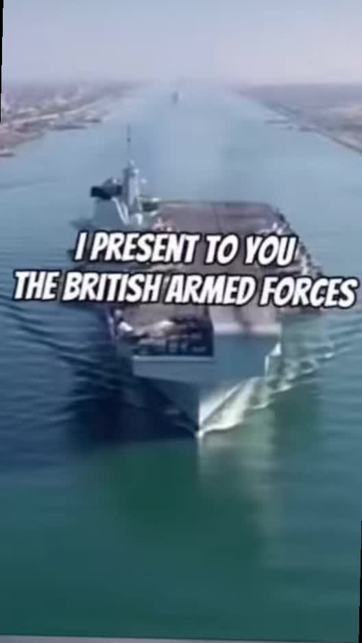 @Ttshopisgreat