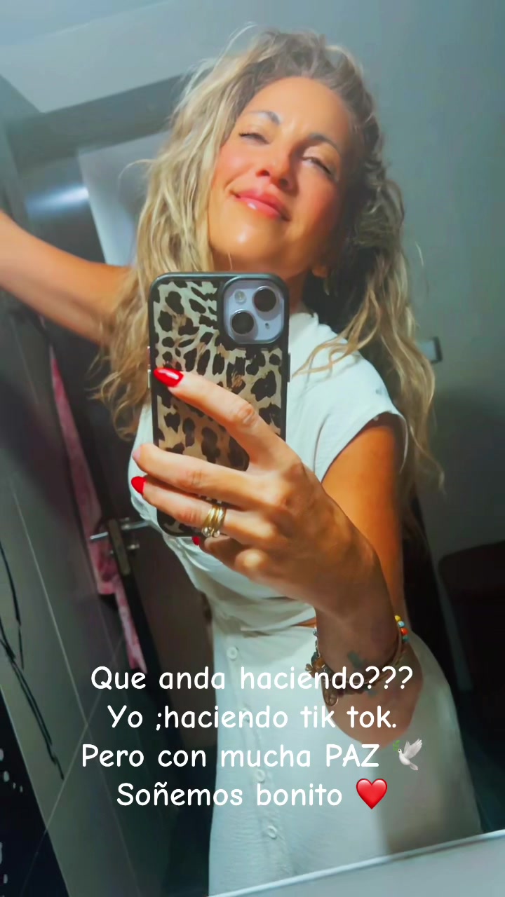 @NOELIAS