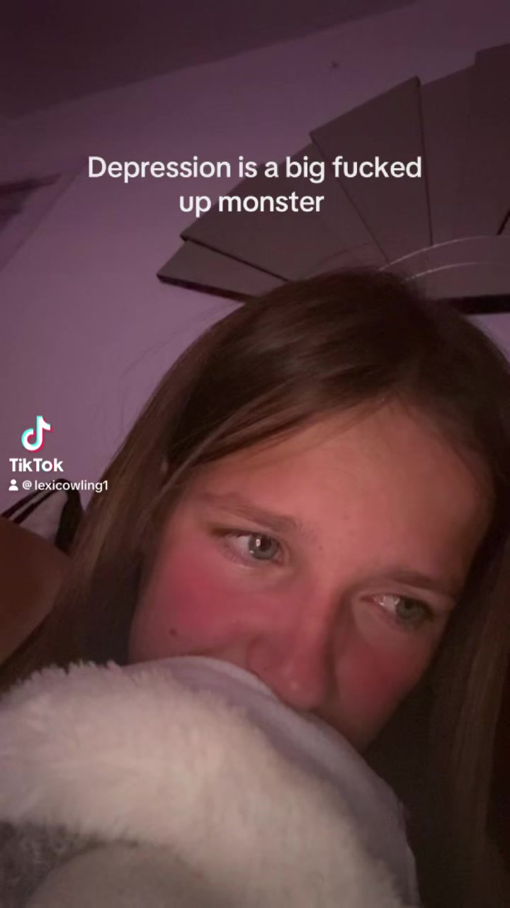 @Lexi