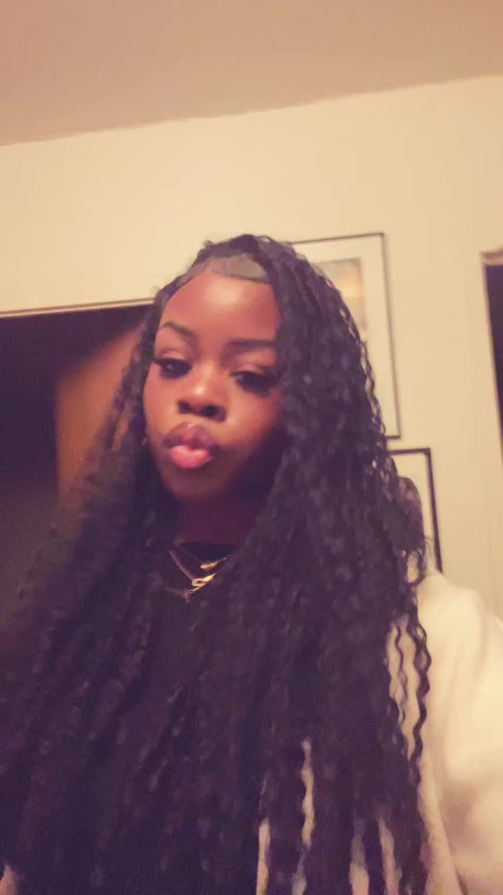 @Maria💕🇹🇬