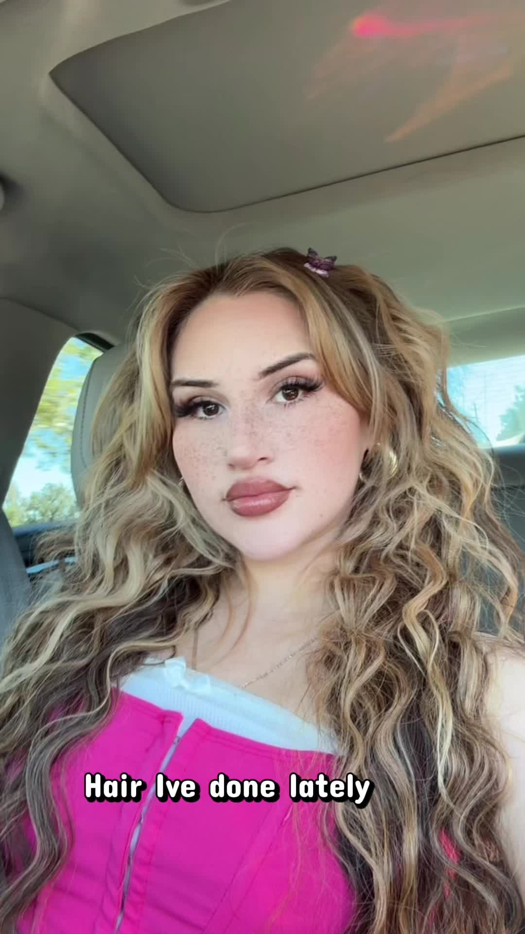 @selfmadehoneyy