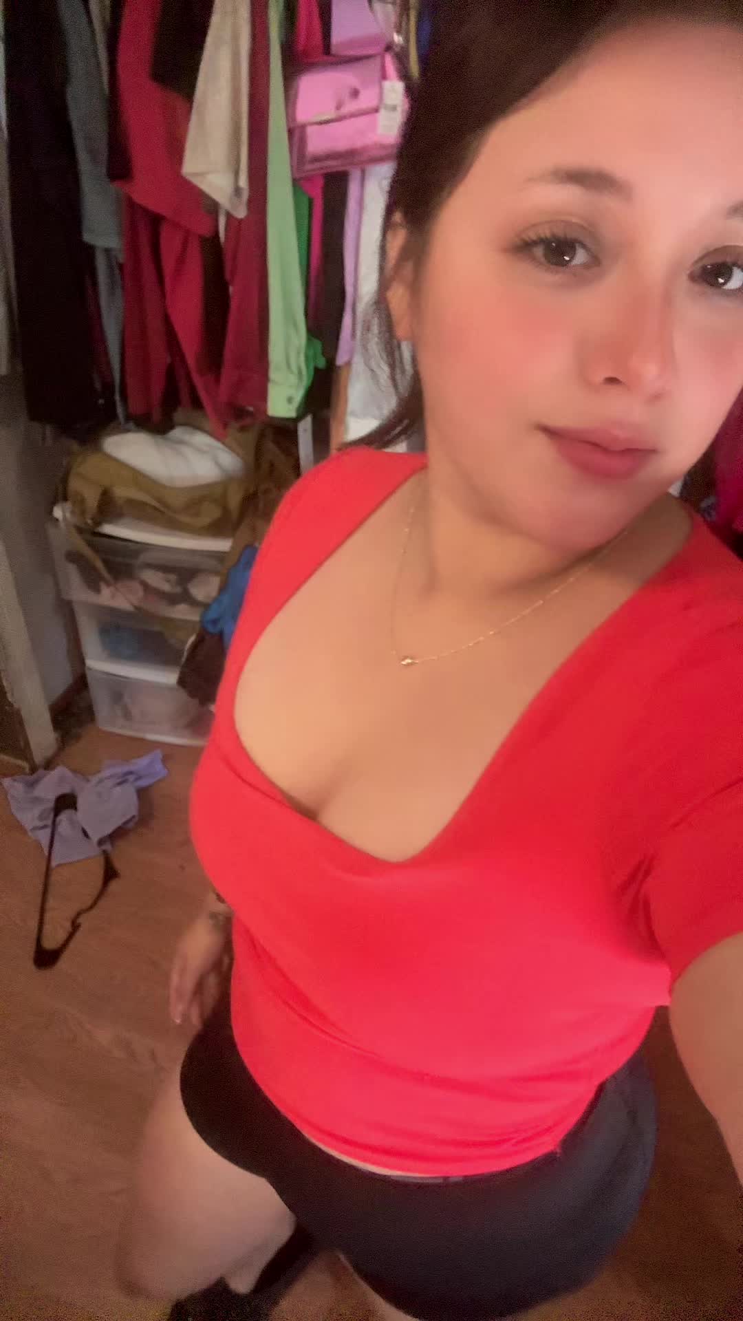 @Karla Medina