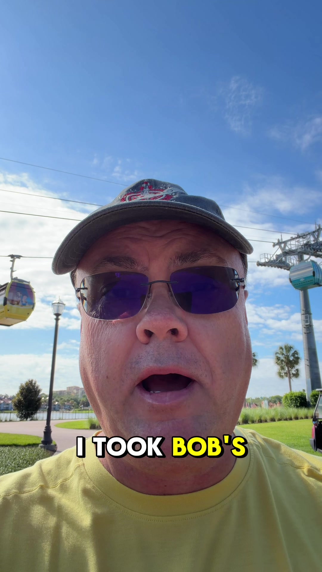@JoshPet