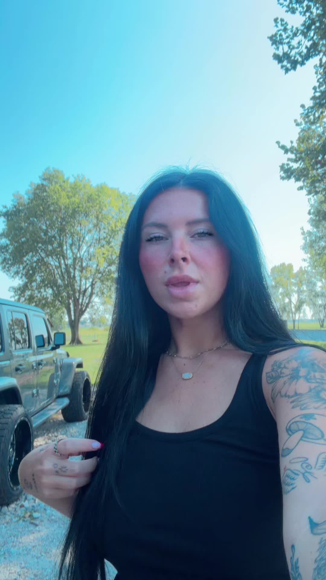 @Savanna Perry🍒🎲🖤