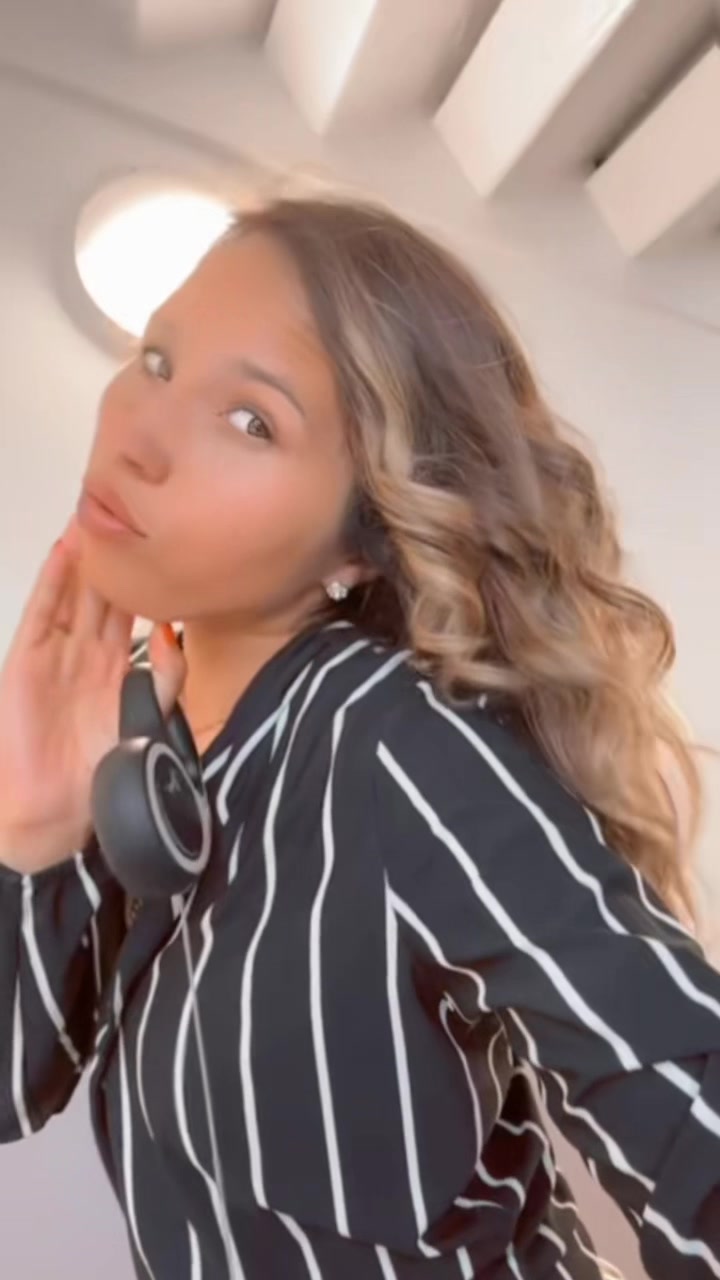 @Bdx3316