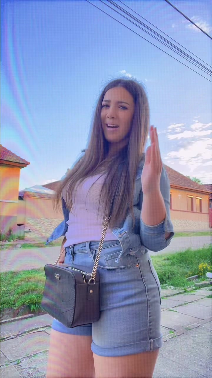 @Denybejan