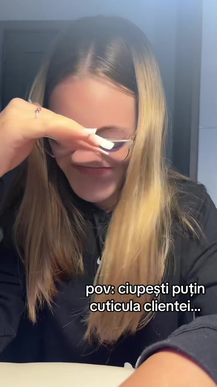 @aleeeee23