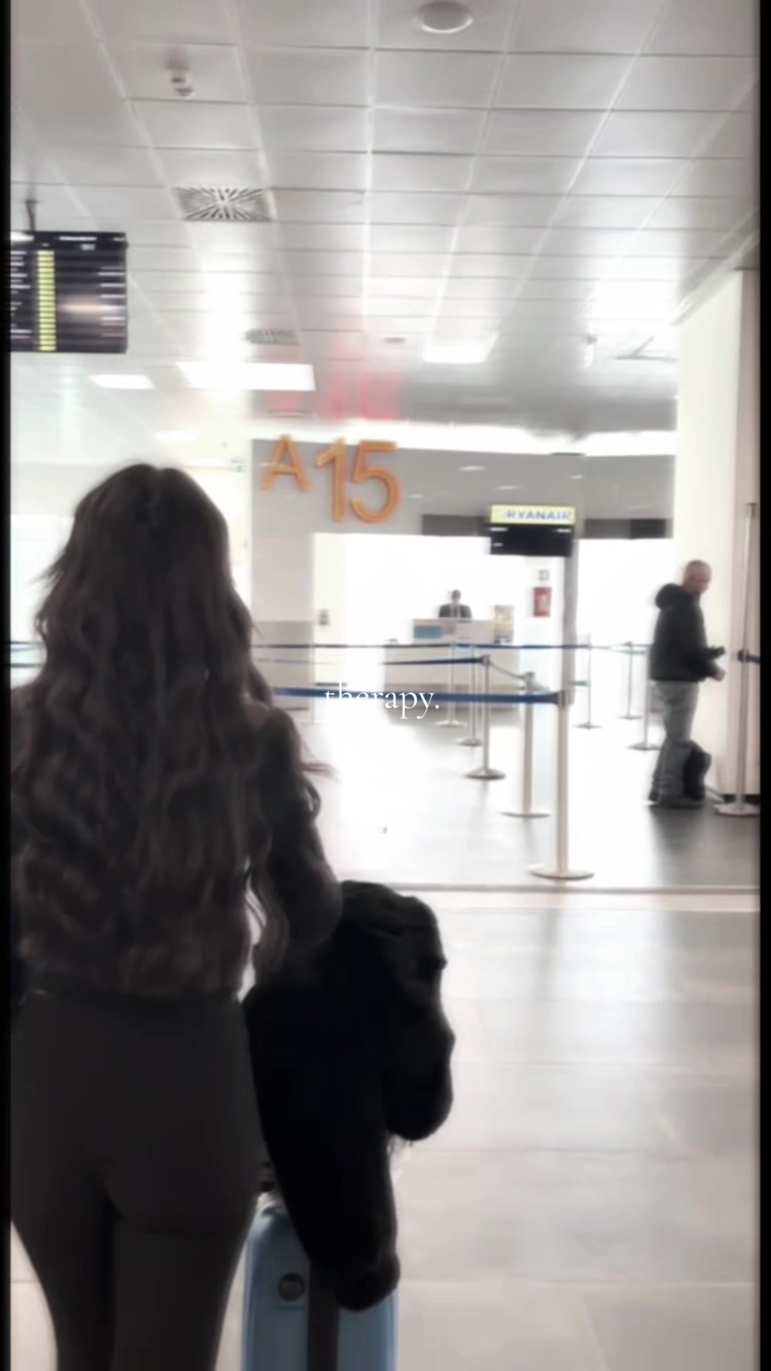 @Marta🖤💙