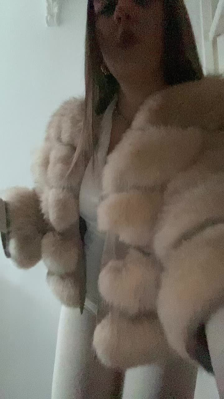 @🫶🏽👸🏽lilliarosexxx