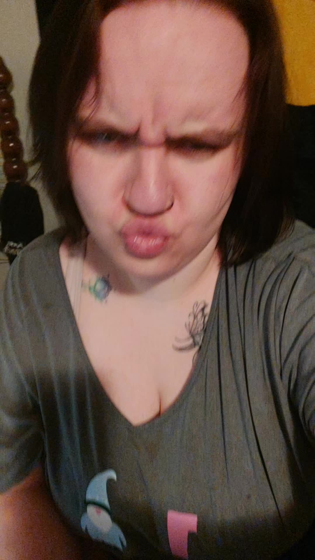 @Makayla💋