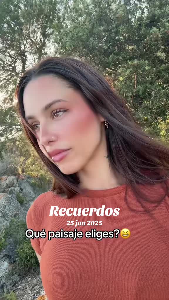 @laphlores_