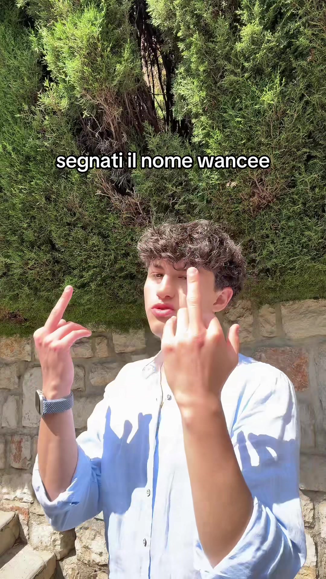 @POL🥱