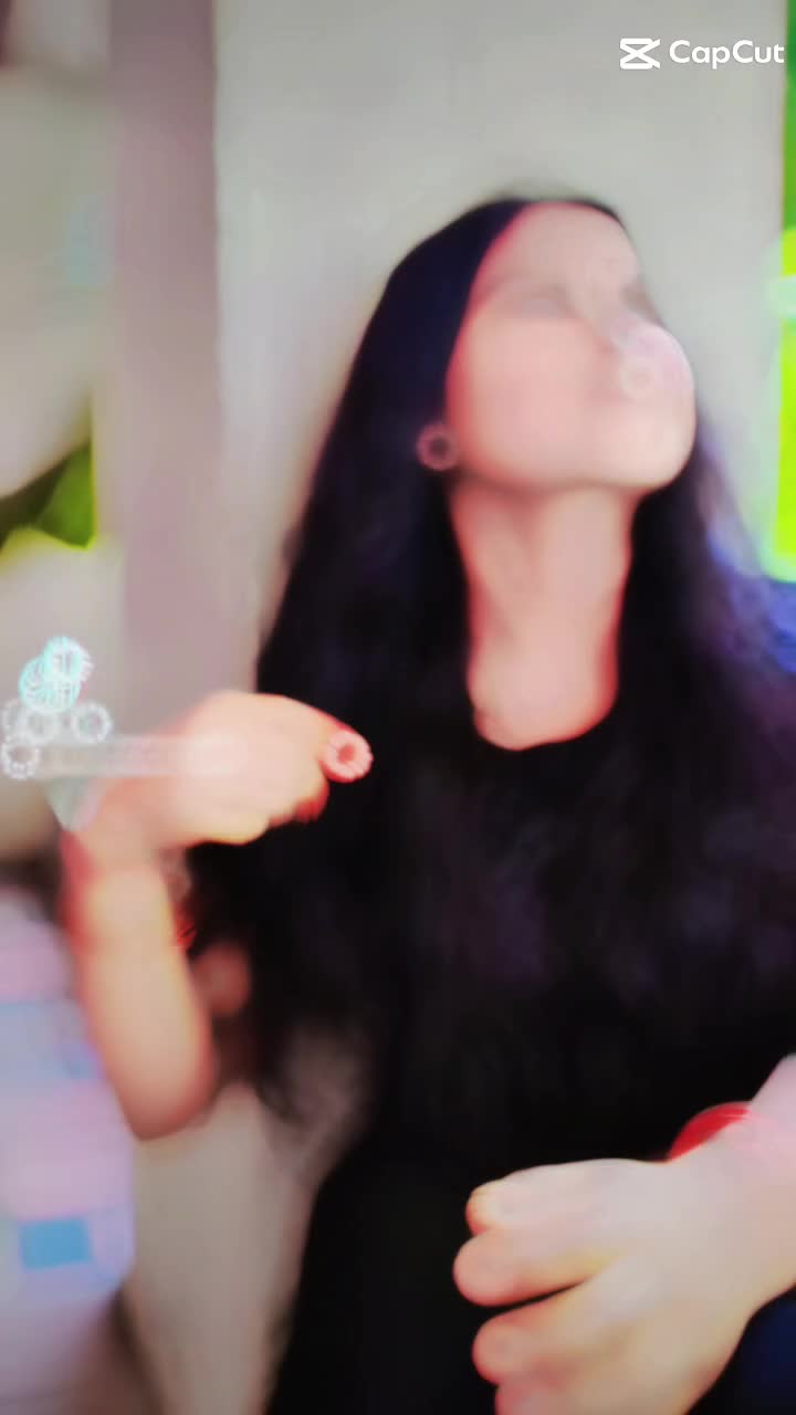 @rituvishwakarma86