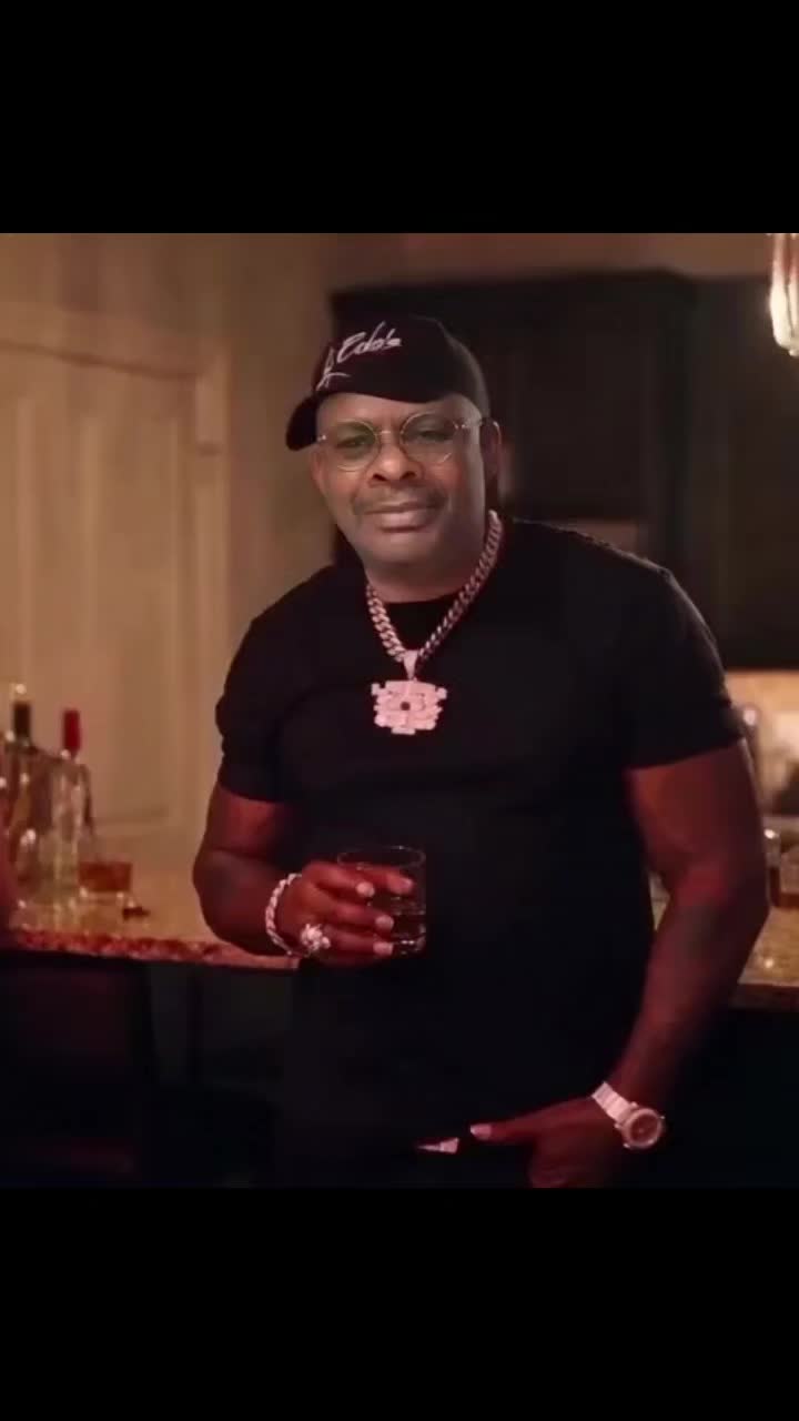@francoisbibrac