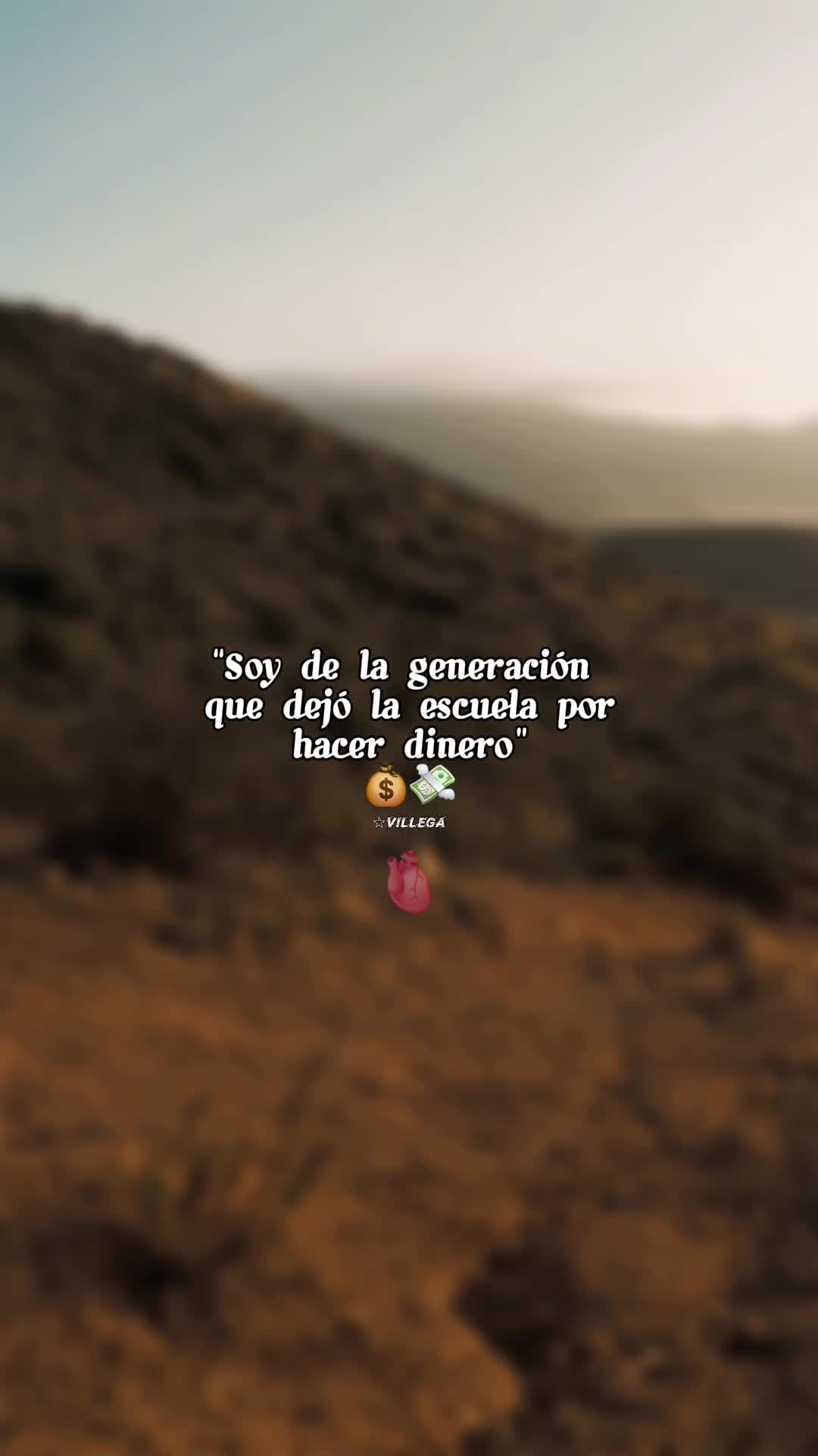 @Moreno_01